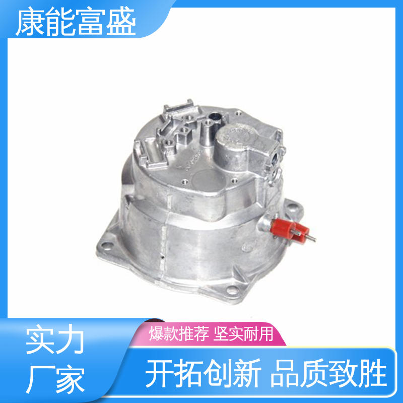 深圳 交期保障 多年行业制作经验 铝合金精密铸造