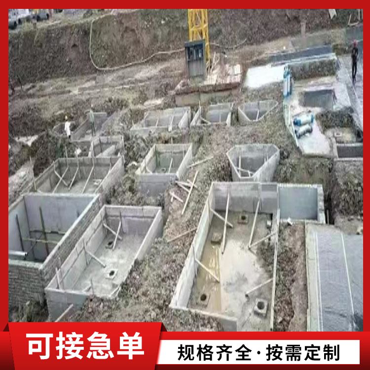  地下室深基坑砖胎膜批发 原材料炉渣 抗震好 生产厂家
