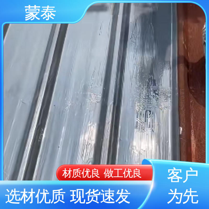 铁锈固化剂 严选原材 品质放心 粘接性能好 回弹速度快 