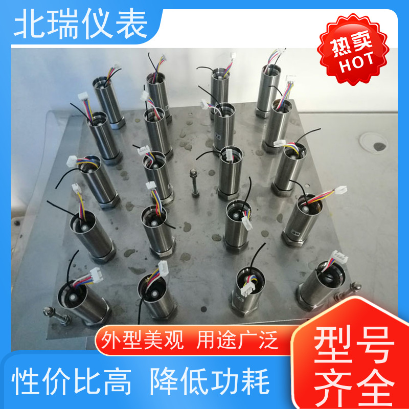 北瑞仪表 高分辨率测量 售后无忧 诚信经营 投入式水位计