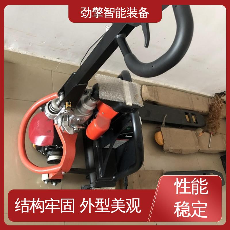 南 宁合力 变速箱配件 手柄灵活 易于操控 性能稳定