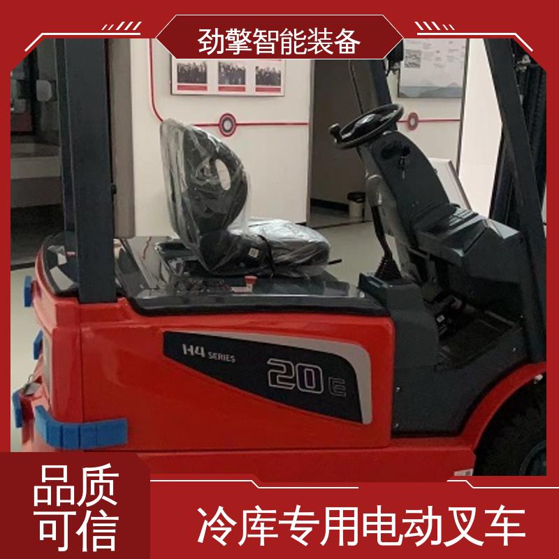 合力 发动机配件 叉车套 可选配加装各式属具 适应性广