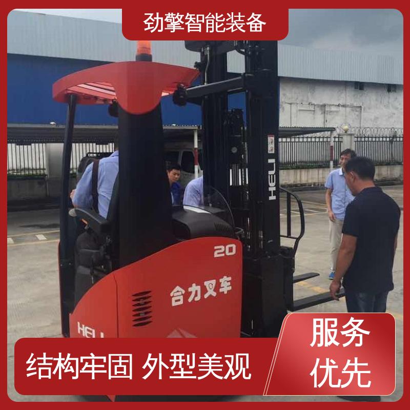 合力 电动托盘堆垛车 发动机配件 CDD16 性价比高