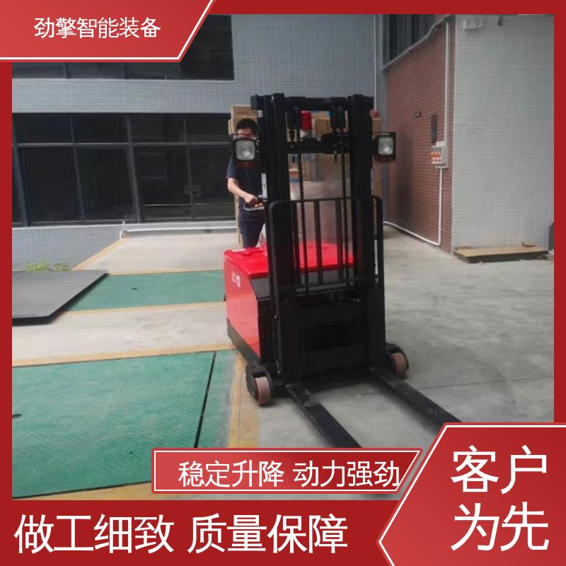 合力 电动托盘堆垛车 变速箱配件 新款上市 性能稳定