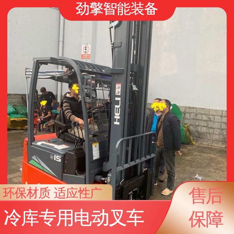 合力 发动机配件 叉车机油 仓库用 减震效果好 动力强劲