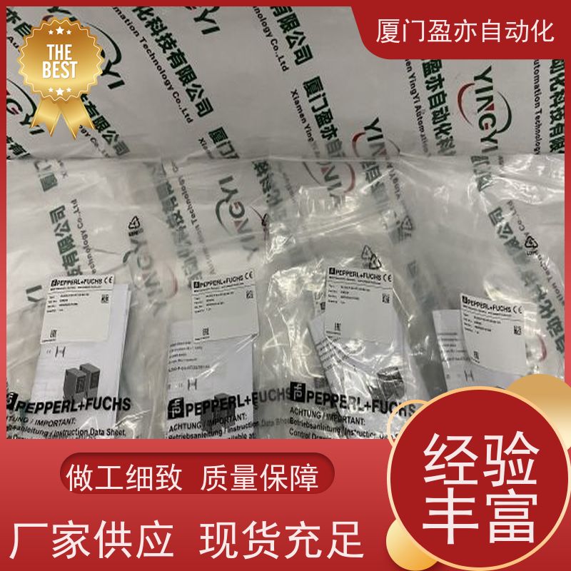 输入模块 原厂原装 广泛用于水利处理 售后无忧 1747-L552