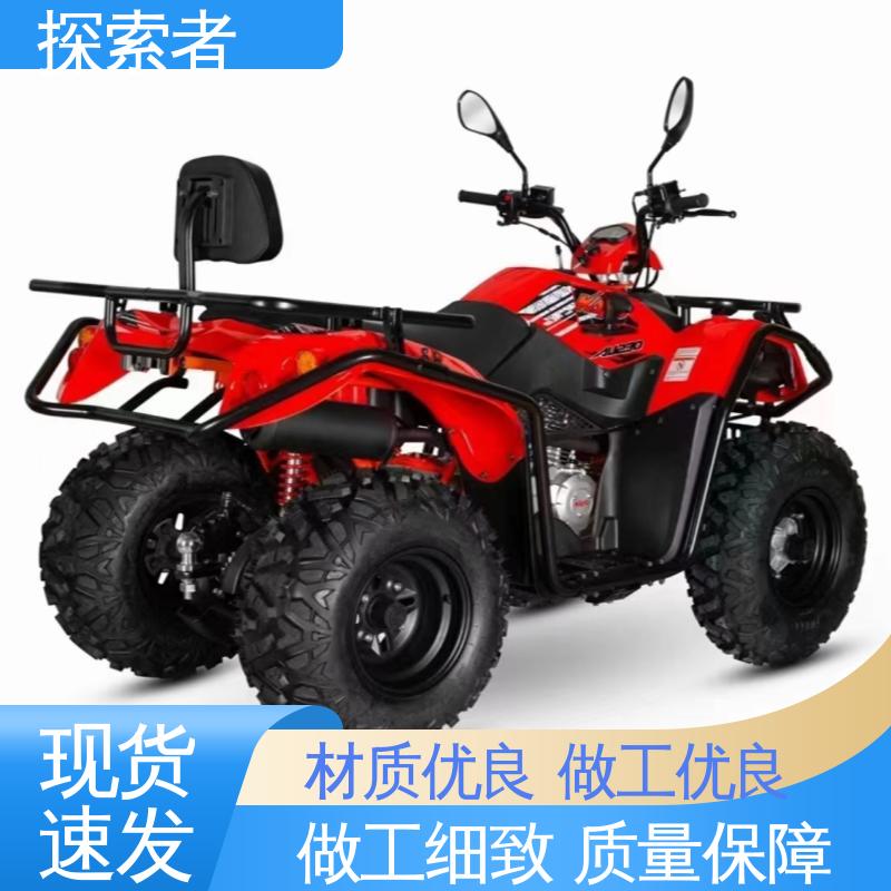 设计合理 涛涛沙滩车 SSV越野车 货源充足 探索者