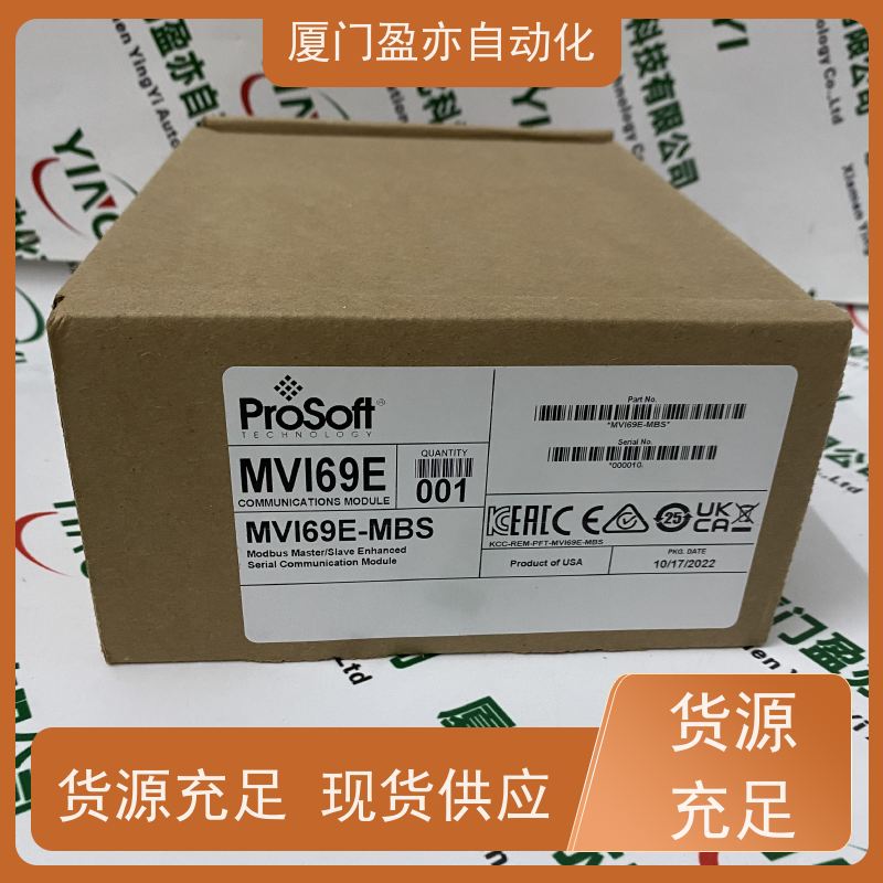 变频器 22B-D2P3C104 品质保证 广泛用于钢厂 原厂原装