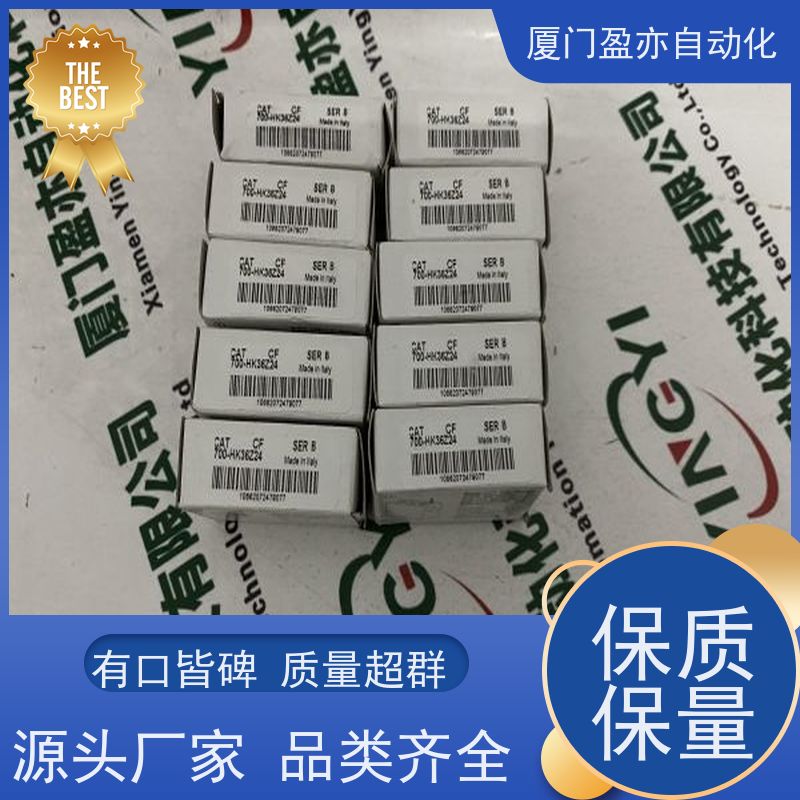 处理器 诚信经营 1771-HRA 做工控十多年 直接国外进口