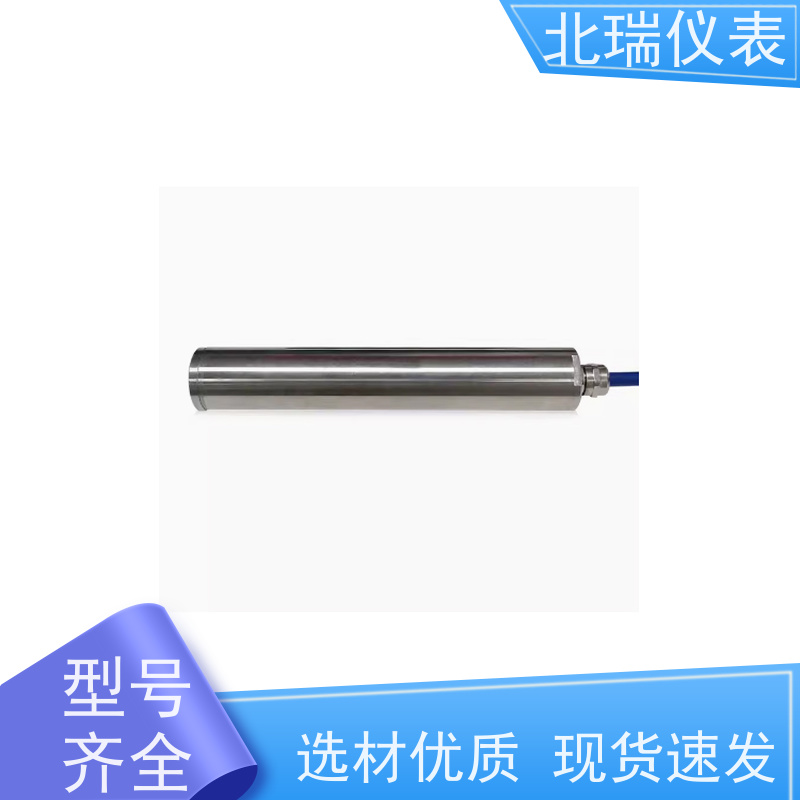 北瑞仪表 大坝监测渗压计 多领域可用 精度高 使用安全 性价比高