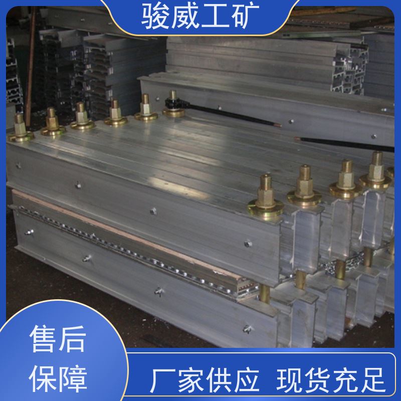 工业用 1400*830 输送带接头硫化机 快速连接 操作简单