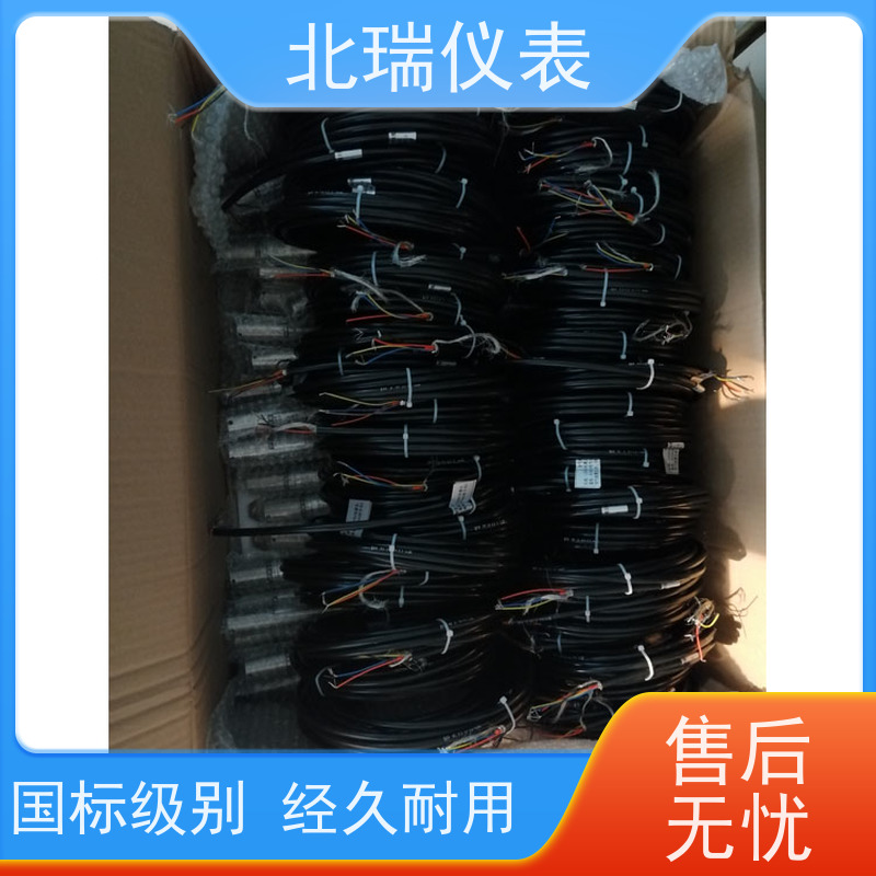 北瑞仪表 多规格可选 库存充足 一体化结构 小型化
