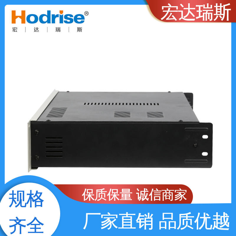 GB9231/B 厂家直供 消防应急广播系统 含税 盘装