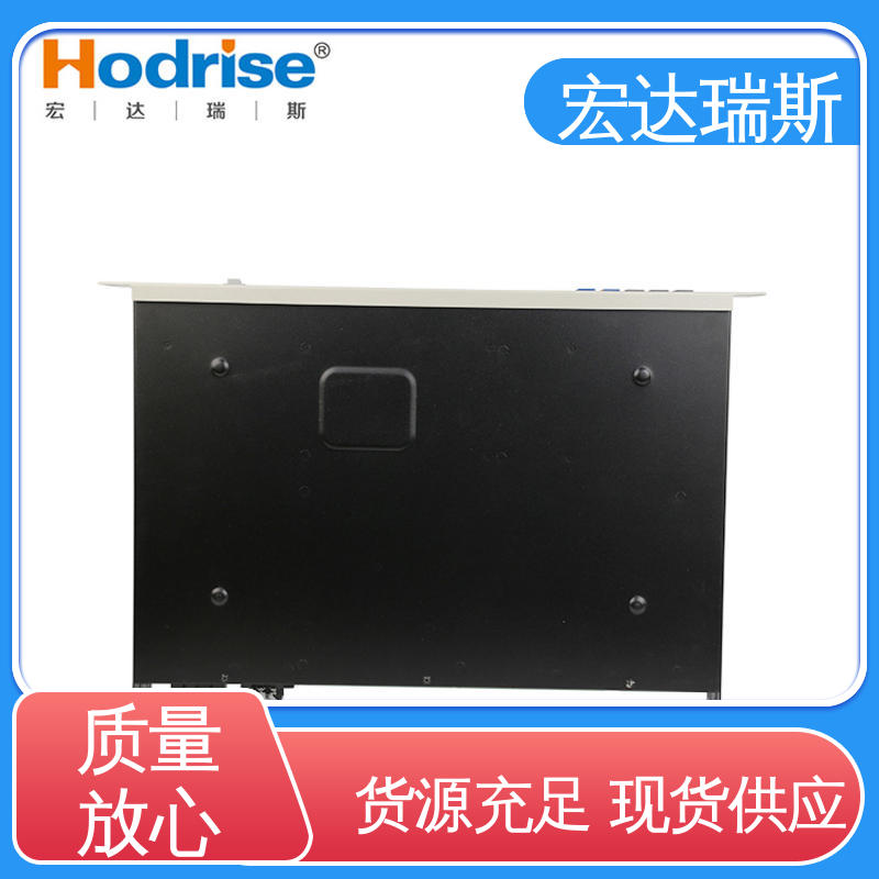 包邮 盘装 厂家直供 消防应急广播分区控制器 GB9231/B