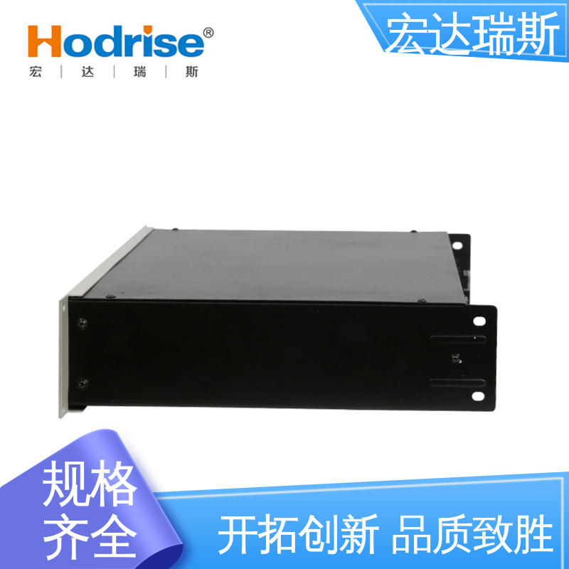 厂家直供 消防公共广播设备 含税 盘装 GB9231/B