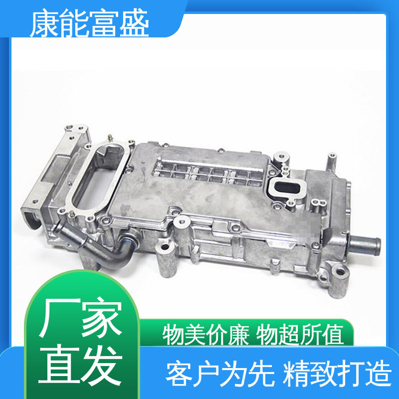 广东 供应精密铸造铝件 铝合金压铸模具 品质保证