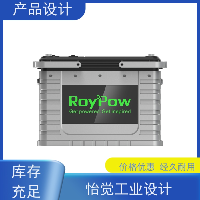 怡觉 美观性 产品设计 可其他系统或部件进行兼容 适用于工业智造