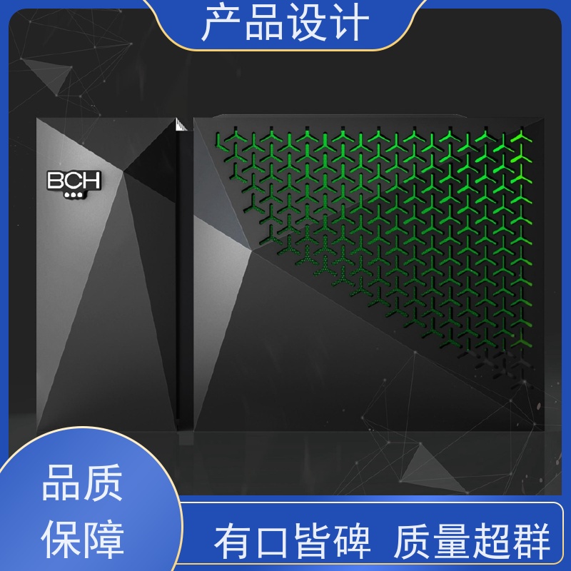 怡觉 人性化 产品设计 适应不同的需求和场景 适用于工业设备行业