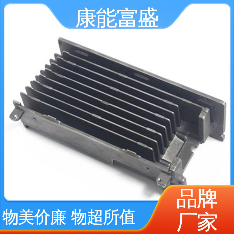  铝合金压铸 可批发定制 多年行业制作经验 东莞