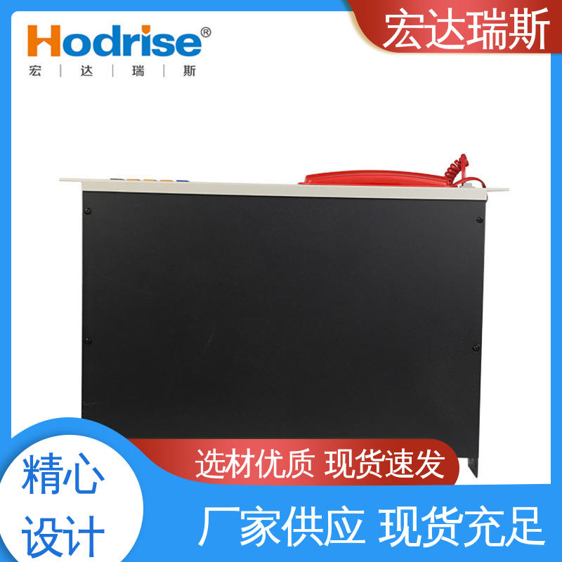DH9261/B 总线 消防报警应急通讯系统 品质优异 含税