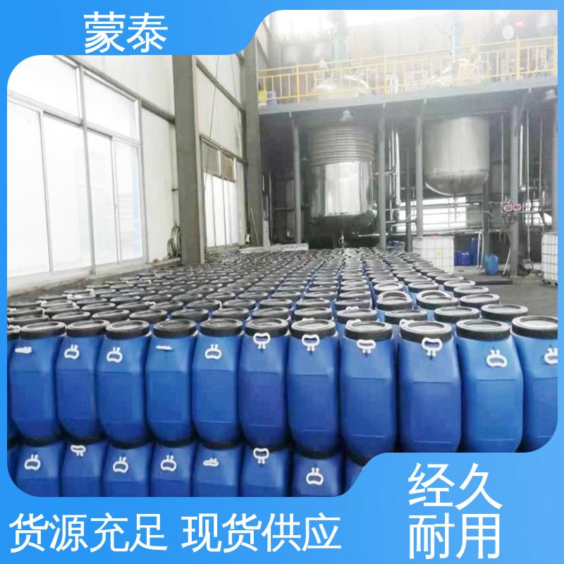  硅烷膏体 粘接性能好 回弹速度快 物流配送 发货快