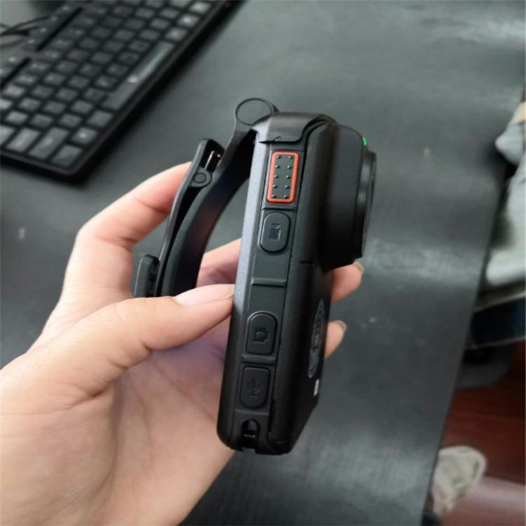 天恒博达4G记录仪 防爆4G记录仪 4G救援记录仪