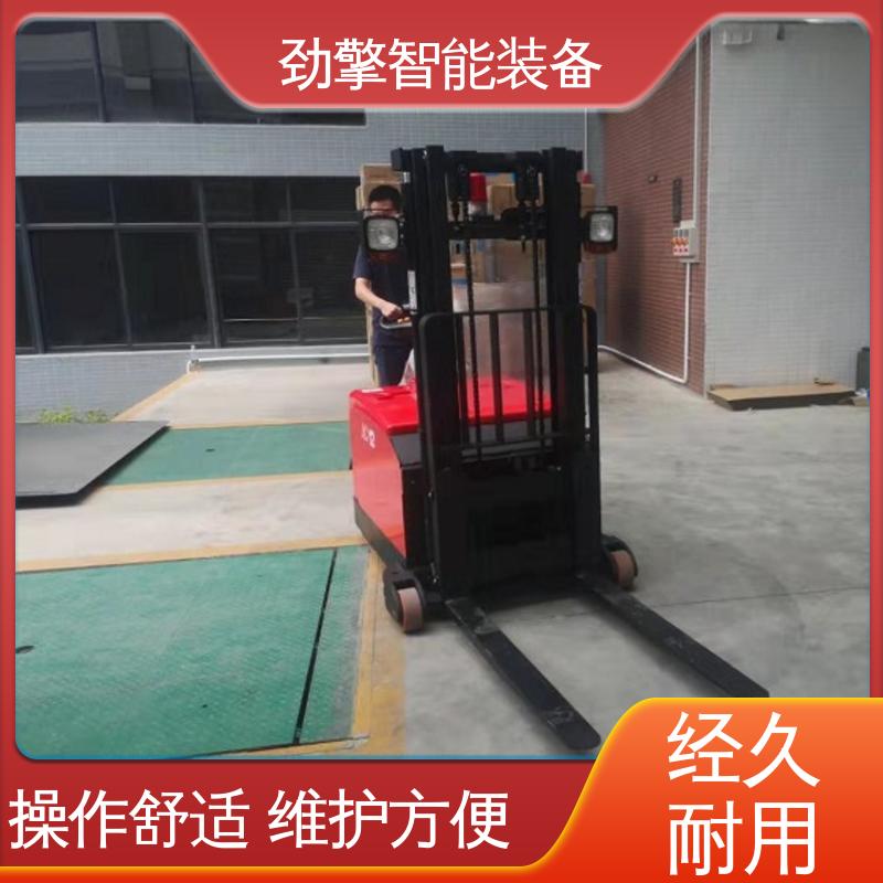 合力 电动托盘堆垛车 变速箱配件 CDD16 动力强劲
