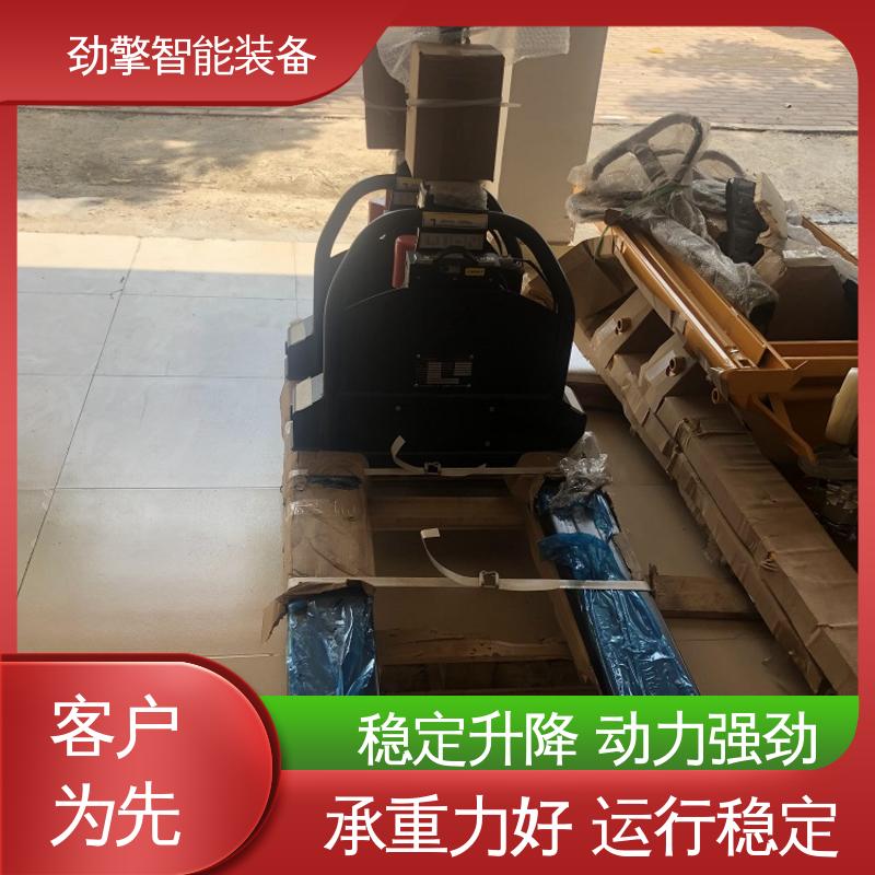 南 宁合力 锂电池销售 手柄灵活 易于操控 维护方便