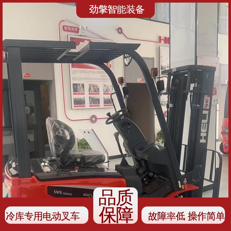 合力 发动机配件 叉车轮胎 用于物流车间工厂 承重力好