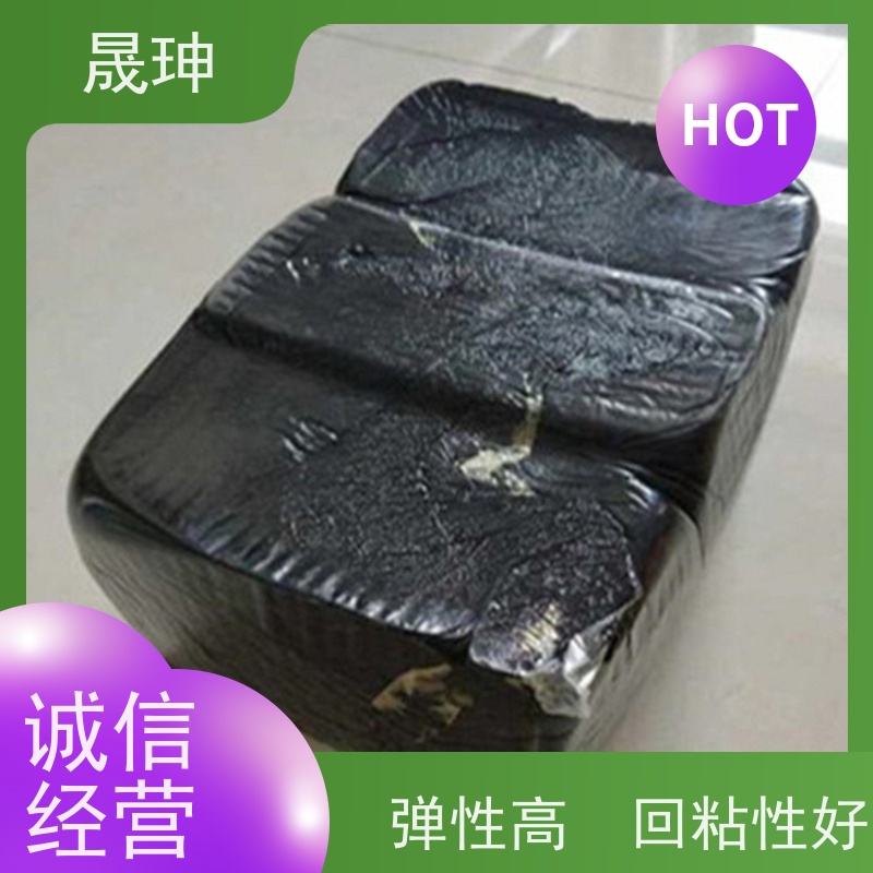 晟珅 实力厂家 密封胶 可使路面裂缝反复粘结 性价比高