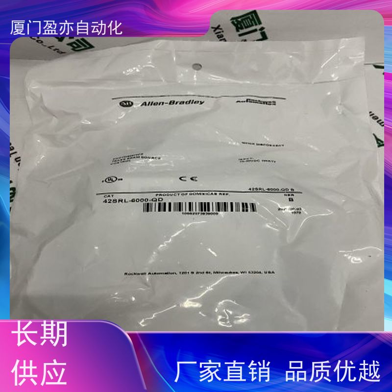 变频器 直接国外进口 广泛用于市政工程 顺丰秒发 22B-E1P7C104