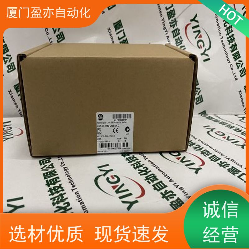 变频器 大型进口系统备件 广泛用于市政工程 顺丰速运 22B-A012F104