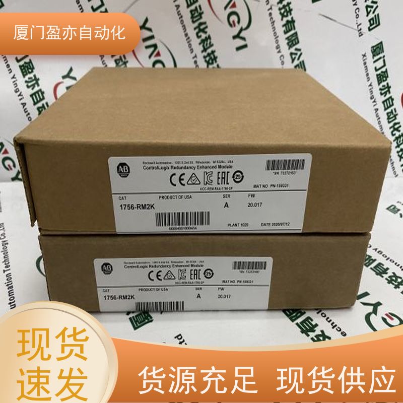 变频器 广泛用于钢厂 22B-V6P0N104 质保时间长 大型进口系统备件