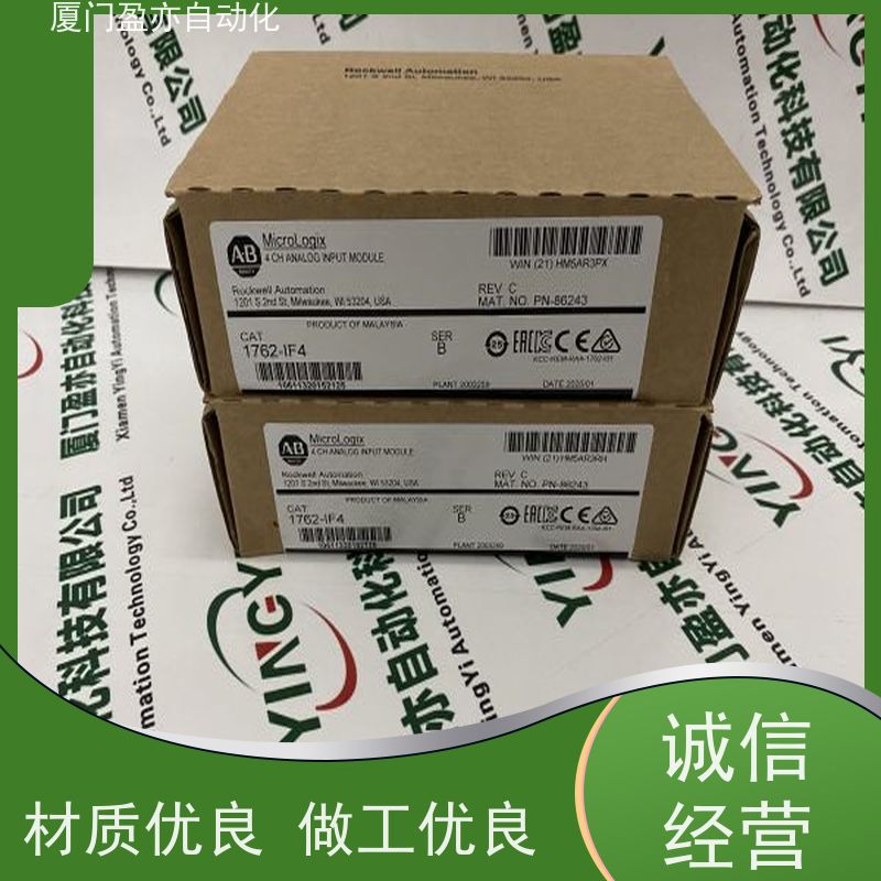 变频器 全系列产品 广泛用于钢厂 顺丰速运 22B-E6P6H204