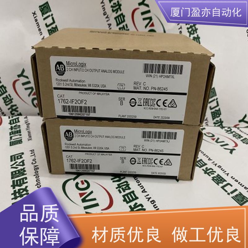 变频器 22B-D017N104 全系列产品 广泛用于发电厂 诚信经营