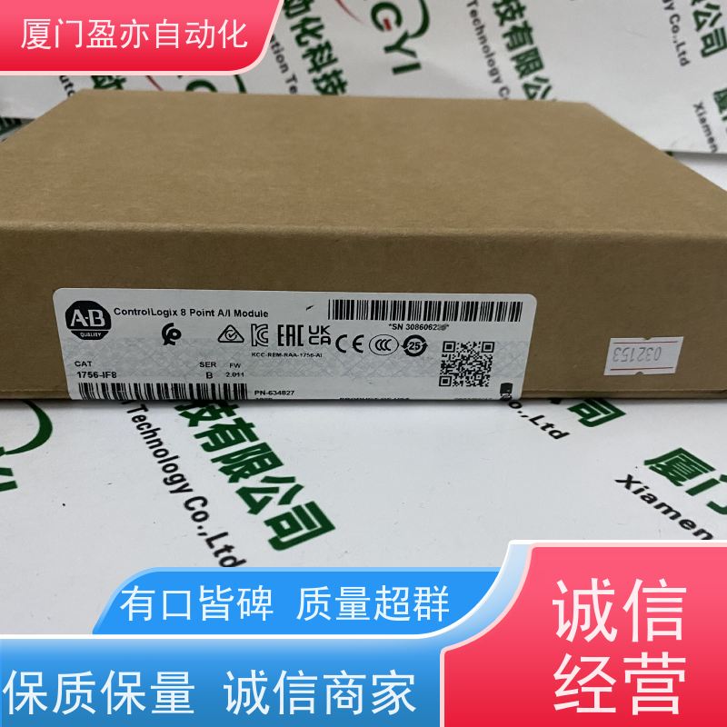 变频器 广泛用于发电厂 直接国外进口 顺丰速运 22B-B033F104