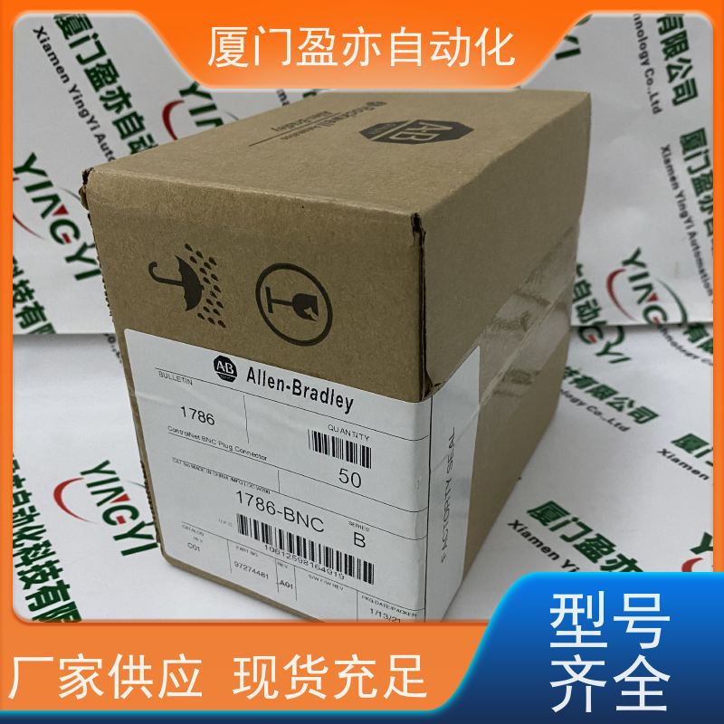变频器 22B-E9P9F104 顺丰速运 广泛用于钢厂 原装进口