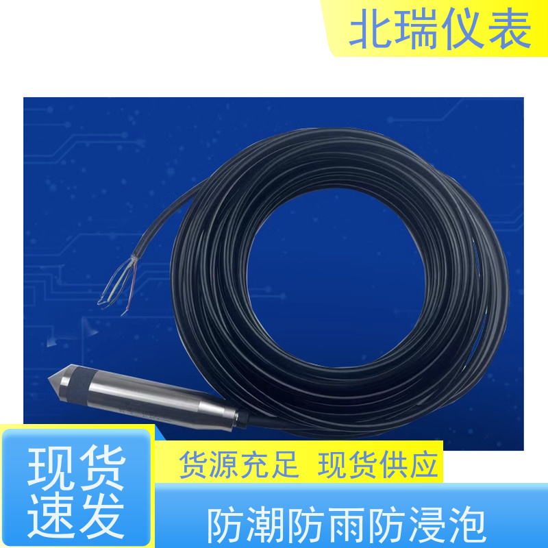 北瑞仪表 体积小重量轻 安装维护方便 厂家供应 售后无忧