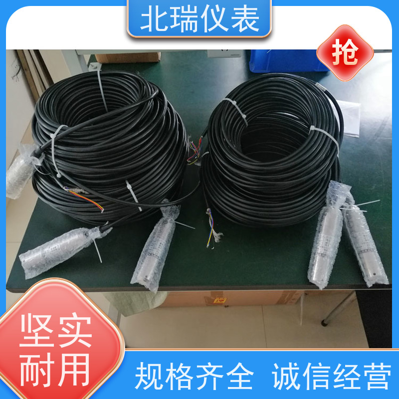 北瑞仪表 液位计 准确度高 牢固耐用 多规格可选 库存充足
