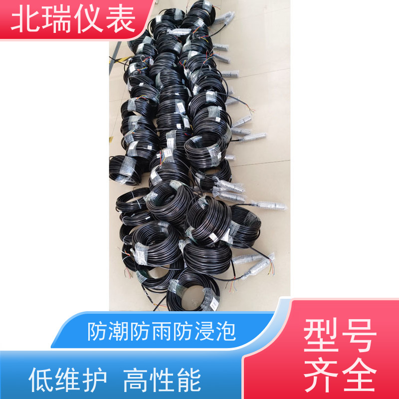 北瑞仪表 严选原材 品质放心 准确度高 牢固耐用 