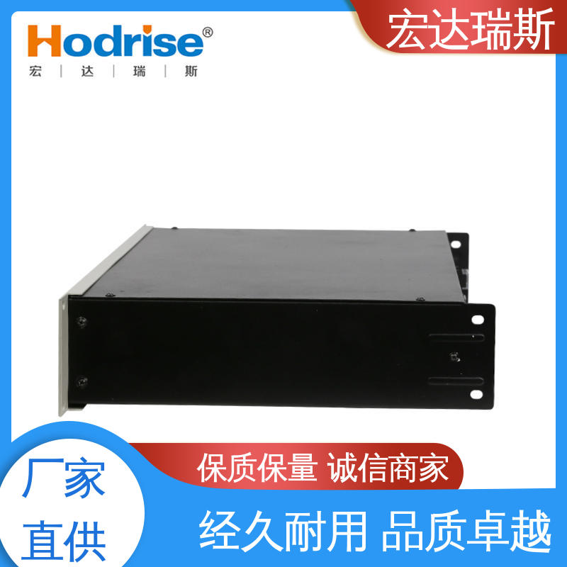 凯拓GB9215 盘装 消防广播MP3播放机 通过3C认证 包邮含税