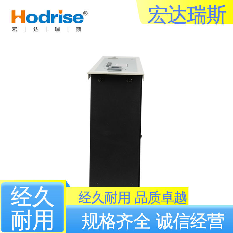GB9215 消防广播MP3播放机 入柜式 厂家直供 含税