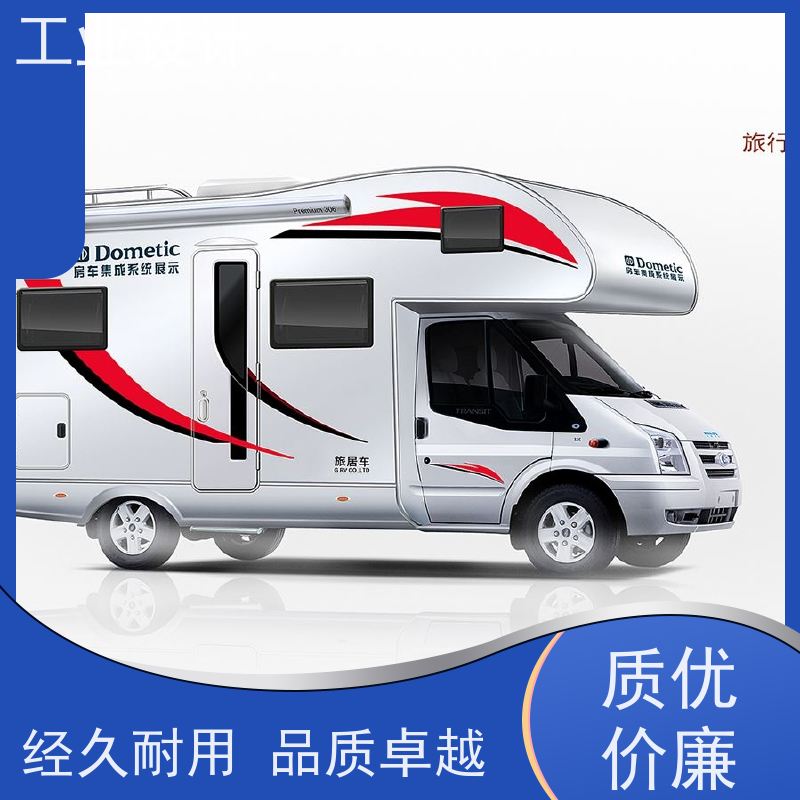 怡觉 模块化 工业设计 确保产品可靠 机械设备行业