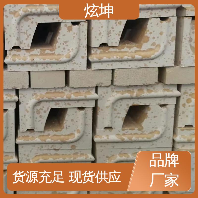 图6