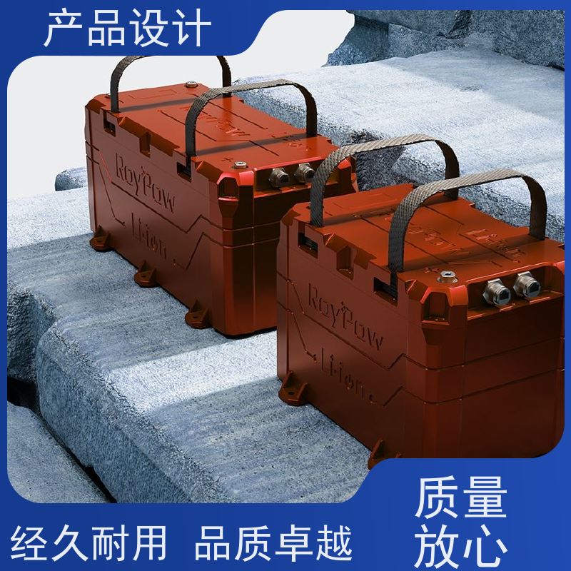 怡觉 高效性 产品设计 防止结构失效或损坏 适用于桥梁与道路工程