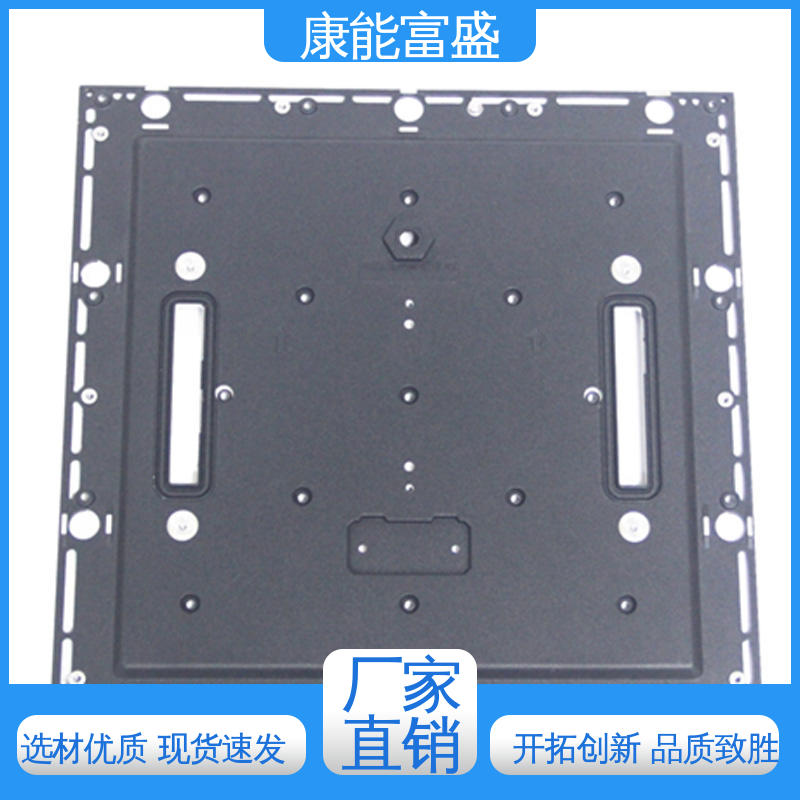 广东 精密铸造铝件 多年行业制作经验 一件代发