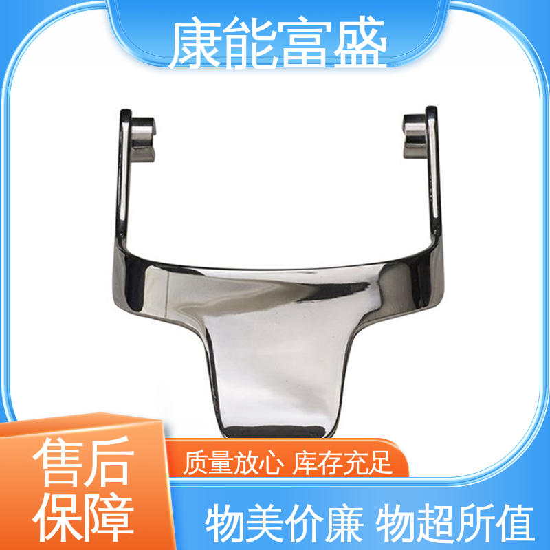 厂家生产 铝合金压铸模具 可批发定制 康能富盛