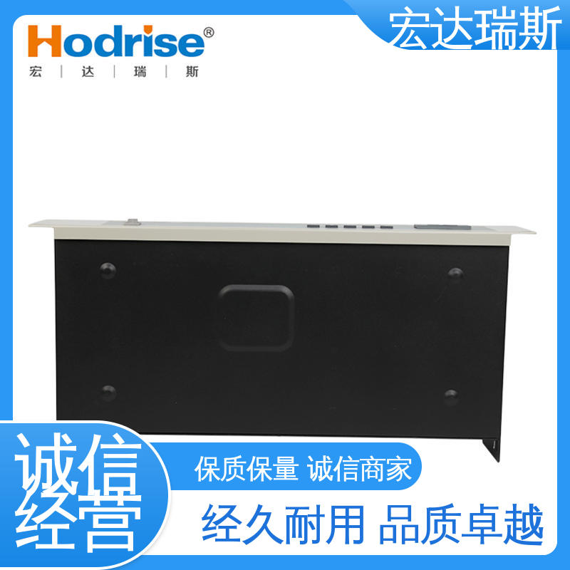 GB9215 入柜式 通过认证 包邮 消防应急广播系统