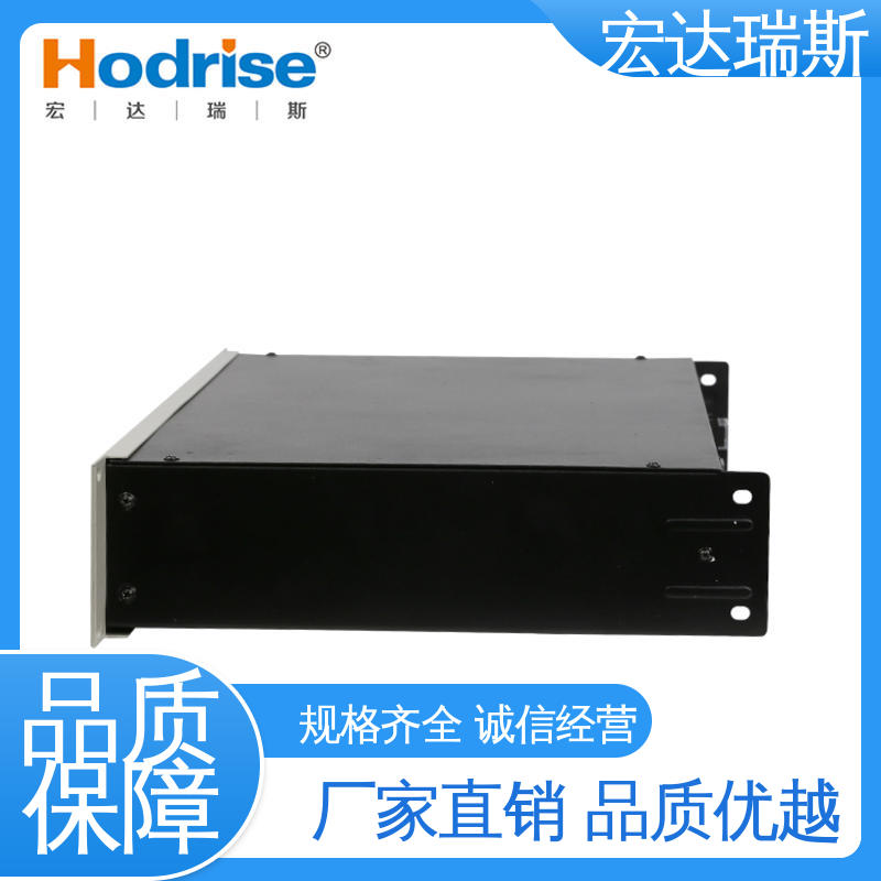 GB9215 通过认证 包邮 入柜式 消防广播MP3播放机
