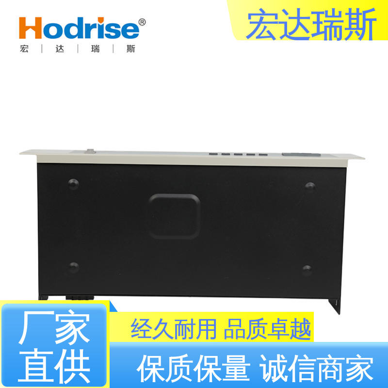 GB9215 厂家直供 消防应急广播系统 入柜式 含税